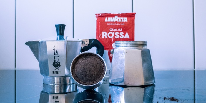 Best coffee for bialetti cheap